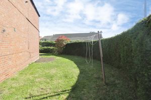 Photo 16- click for photo gallery